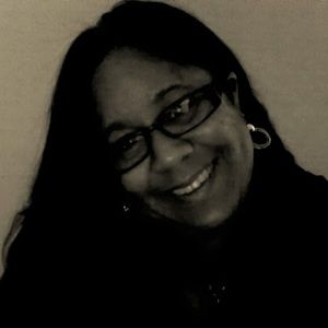 Meet your Posher, Cvl